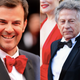 Image for article titled Artsy Male Directors At Cannes Say Sexist Shit Too. Who'da Thunk?